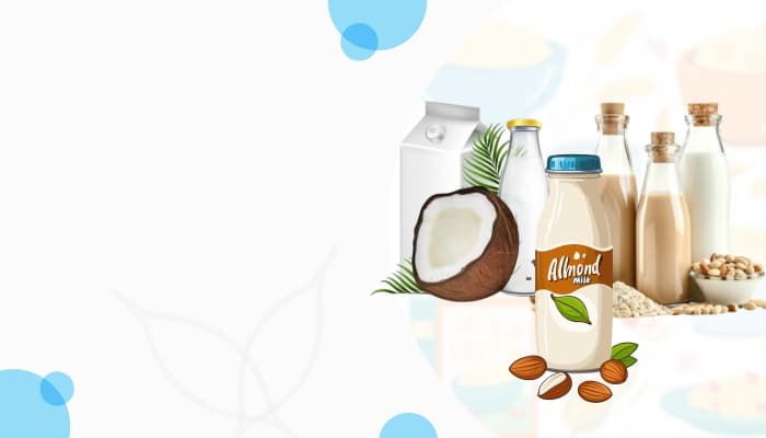 Best Indian Groceries & Authentic Products - Online at OLRAA