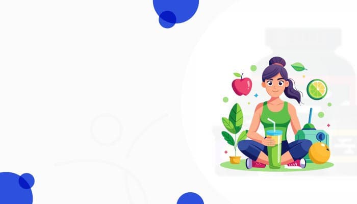 Best Indian Groceries & Authentic Products - Online at OLRAA
