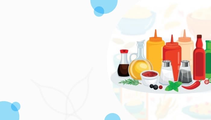 Best Indian Groceries & Authentic Products - Online at OLRAA