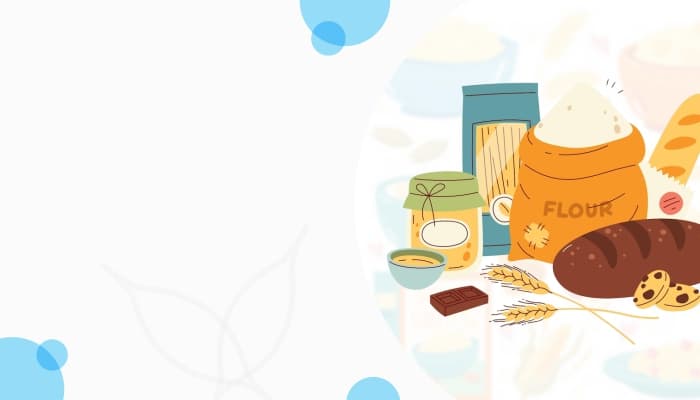 Best Indian Groceries & Authentic Products - Online at OLRAA
