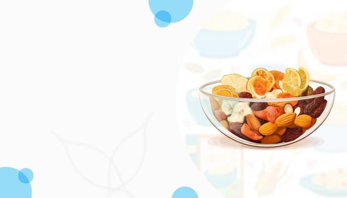 Best Indian Groceries & Authentic Products - Online at OLRAA