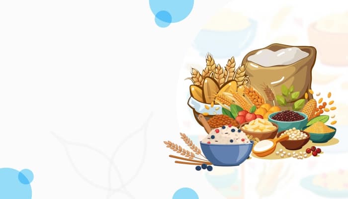 Best Indian Groceries & Authentic Products - Online at OLRAA
