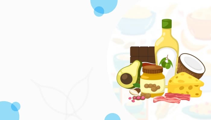 Best Indian Groceries & Authentic Products - Online at OLRAA