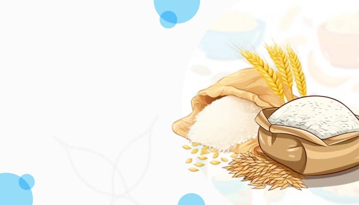 Best Indian Groceries & Authentic Products - Online at OLRAA