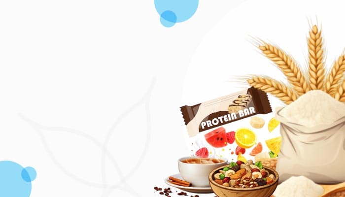 Best Indian Groceries & Authentic Products - Online at OLRAA
