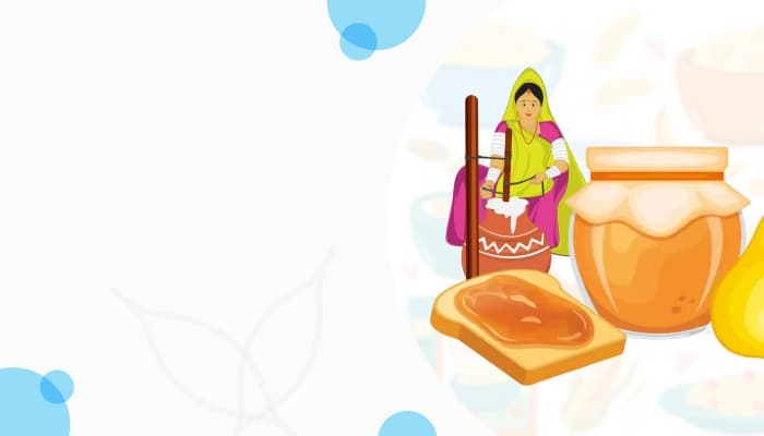 Best Indian Groceries & Authentic Products - Online at OLRAA