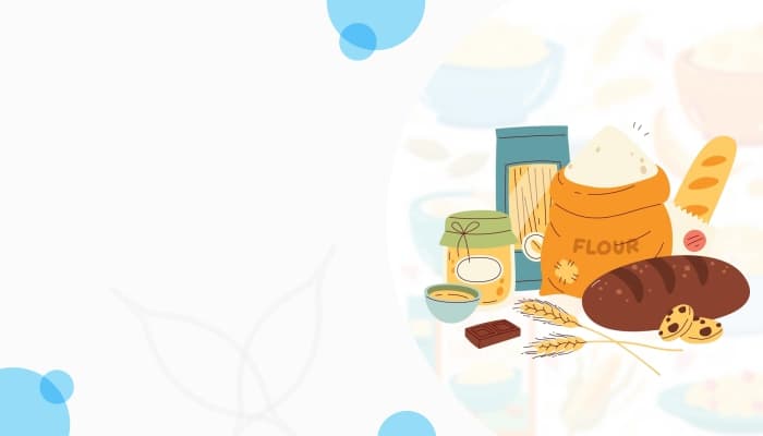 Best Indian Groceries & Authentic Products - Online at OLRAA