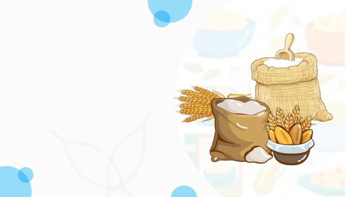 Best Indian Groceries & Authentic Products - Online at OLRAA