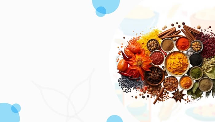 Best Indian Groceries & Authentic Products - Online at OLRAA
