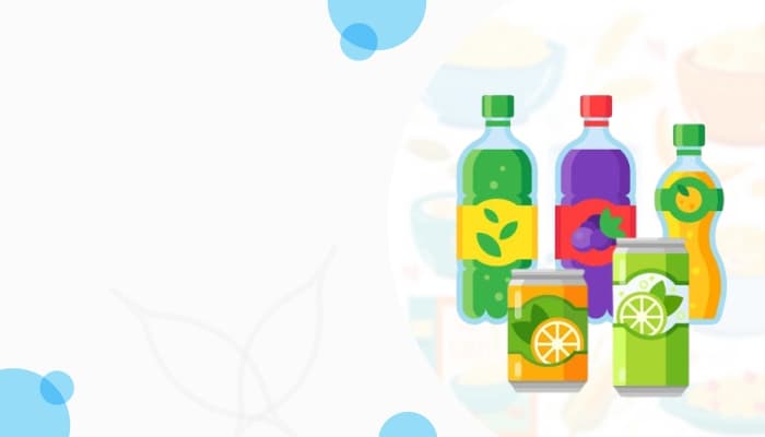 Best Indian Groceries & Authentic Products - Online at OLRAA