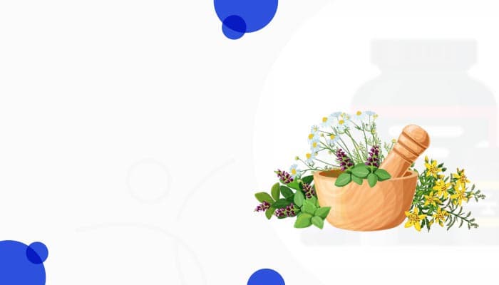 Best Indian Groceries & Authentic Products - Online at OLRAA