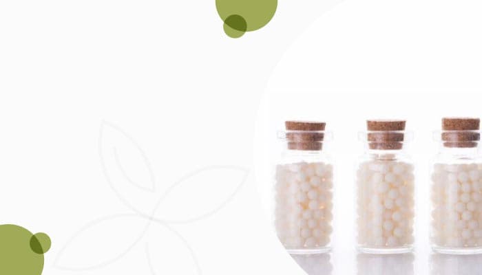 Best Indian Groceries & Authentic Products - Online at OLRAA