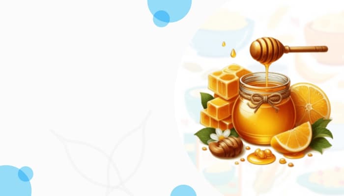 Best Indian Groceries & Authentic Products - Online at OLRAA