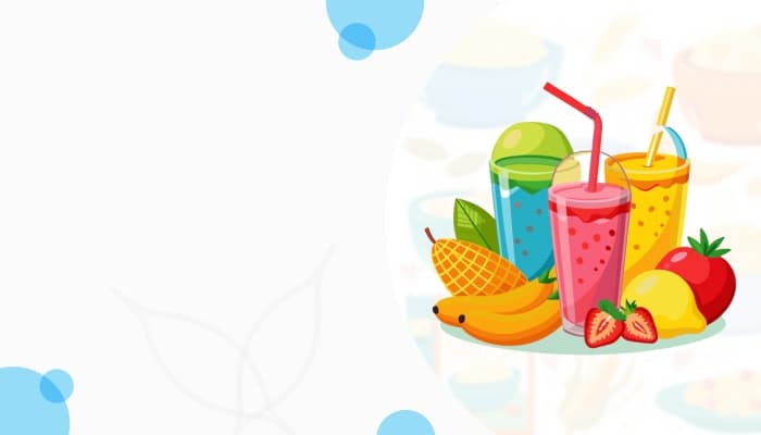 Best Indian Groceries & Authentic Products - Online at OLRAA
