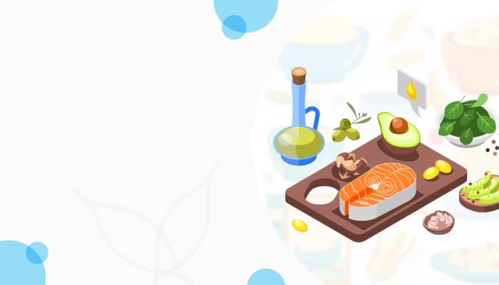 Best Indian Groceries & Authentic Products - Online at OLRAA
