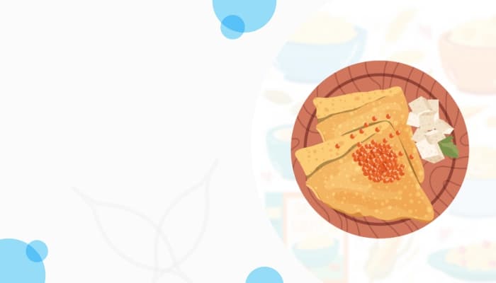 Best Indian Groceries & Authentic Products - Online at OLRAA