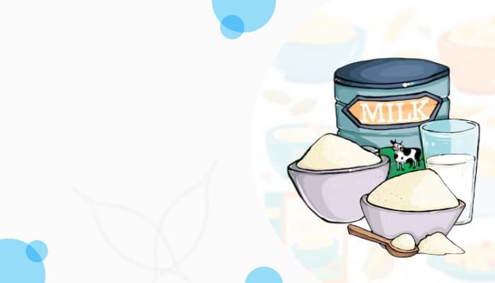 Best Indian Groceries & Authentic Products - Online at OLRAA