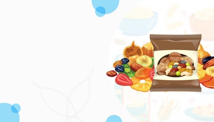 Best Indian Groceries & Authentic Products - Online at OLRAA