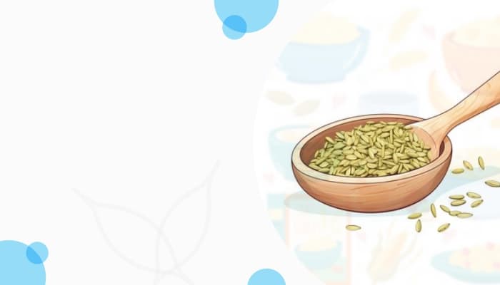 Best Indian Groceries & Authentic Products - Online at OLRAA