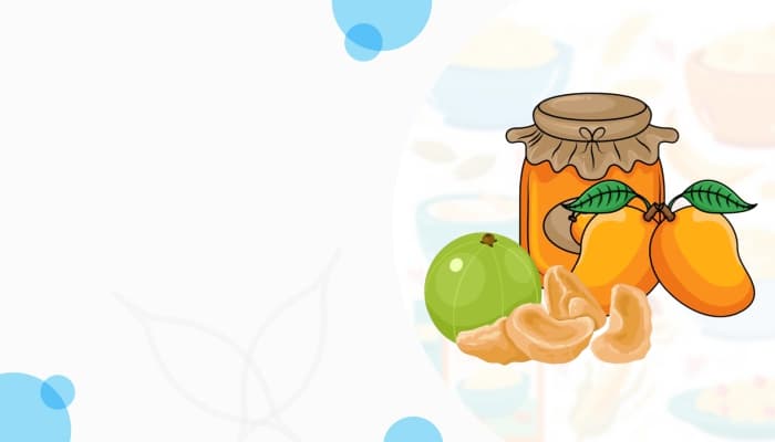 Best Indian Groceries & Authentic Products - Online at OLRAA