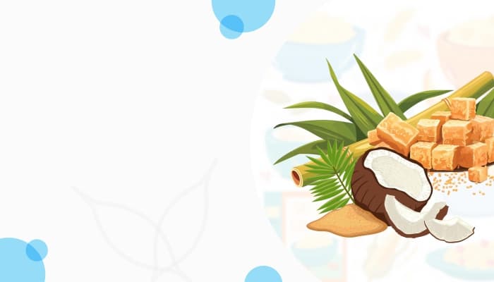 Best Indian Groceries & Authentic Products - Online at OLRAA