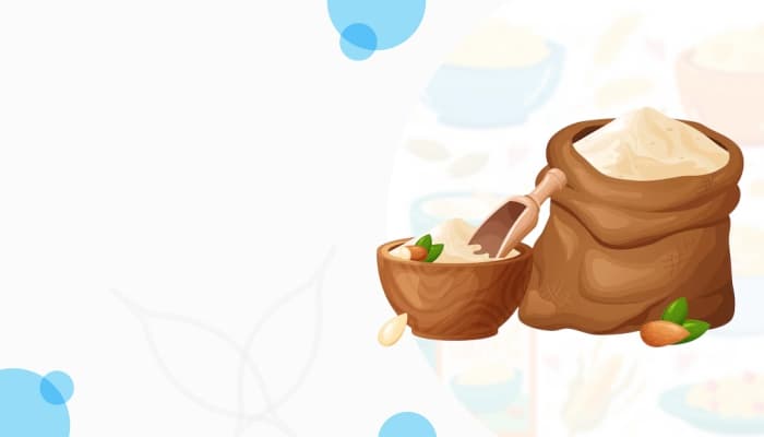 Best Indian Groceries & Authentic Products - Online at OLRAA