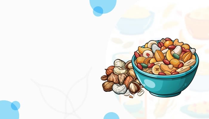 Best Indian Groceries & Authentic Products - Online at OLRAA