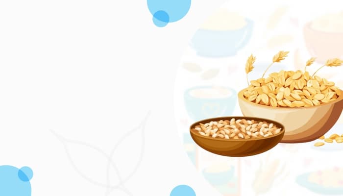 Best Indian Groceries & Authentic Products - Online at OLRAA