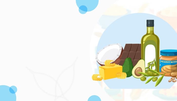 Best Indian Groceries & Authentic Products - Online at OLRAA