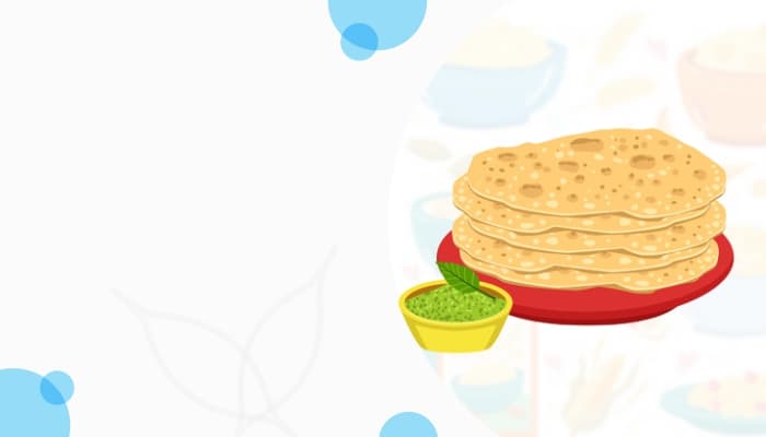 Best Indian Groceries & Authentic Products - Online at OLRAA