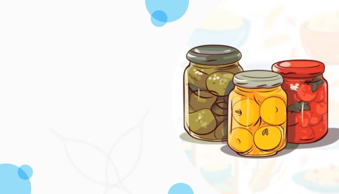 Best Indian Groceries & Authentic Products - Online at OLRAA