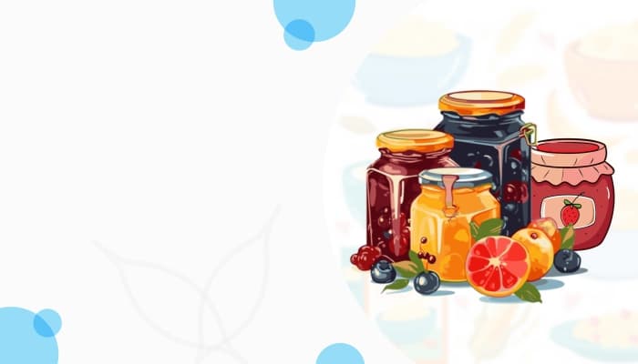 Best Indian Groceries & Authentic Products - Online at OLRAA
