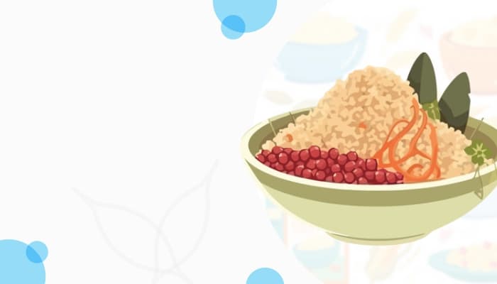 Best Indian Groceries & Authentic Products - Online at OLRAA