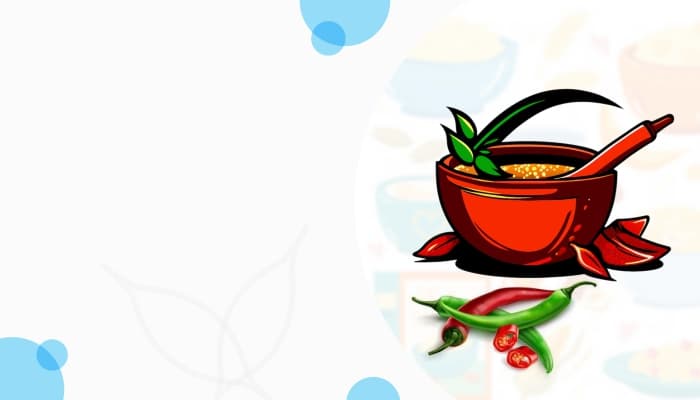 Best Indian Groceries & Authentic Products - Online at OLRAA