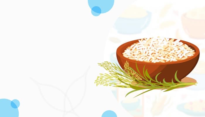 Best Indian Groceries & Authentic Products - Online at OLRAA
