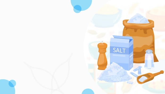 Best Indian Groceries & Authentic Products - Online at OLRAA