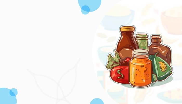 Best Indian Groceries & Authentic Products - Online at OLRAA
