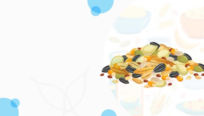 Best Indian Groceries & Authentic Products - Online at OLRAA