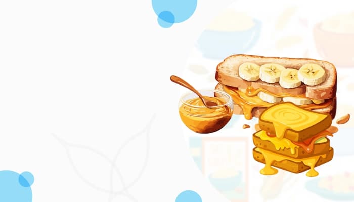 Best Indian Groceries & Authentic Products - Online at OLRAA
