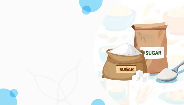 Best Indian Groceries & Authentic Products - Online at OLRAA