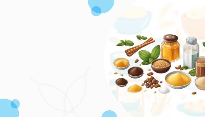 Best Indian Groceries & Authentic Products - Online at OLRAA