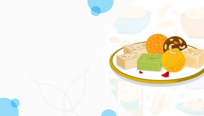 Best Indian Groceries & Authentic Products - Online at OLRAA