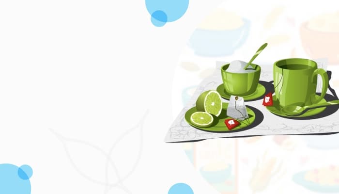 Best Indian Groceries & Authentic Products - Online at OLRAA