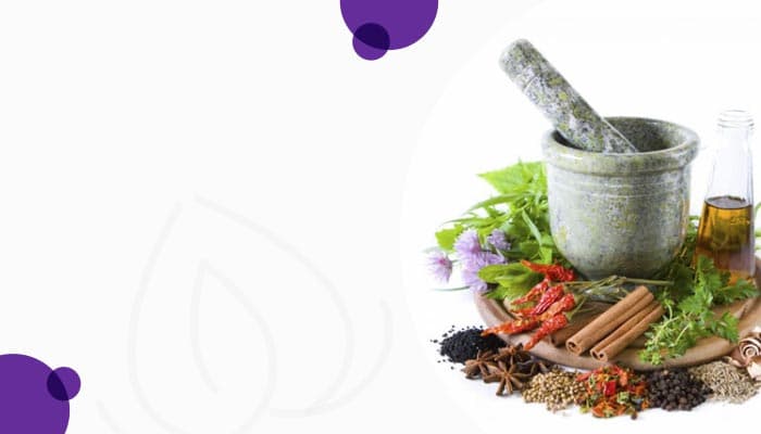 Best Indian Groceries & Authentic Products - Online at OLRAA
