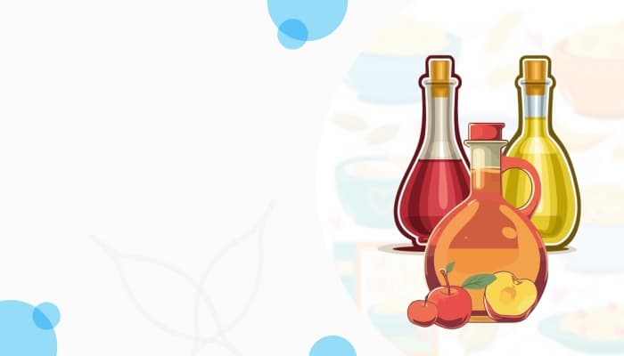 Best Indian Groceries & Authentic Products - Online at OLRAA