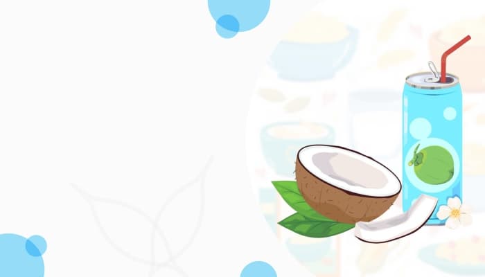 Best Indian Groceries & Authentic Products - Online at OLRAA