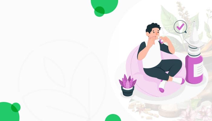 Best Indian Groceries & Authentic Products - Online at OLRAA