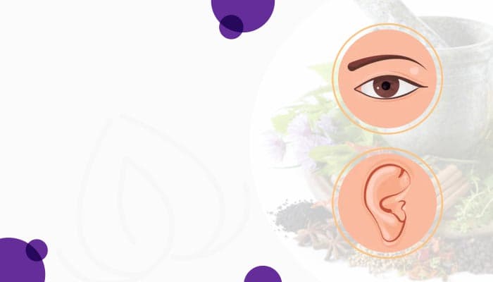 Best Indian Groceries & Authentic Products - Online at OLRAA