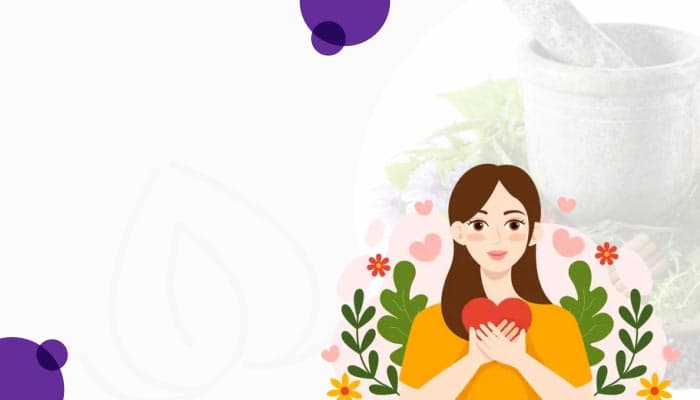 Best Indian Groceries & Authentic Products - Online at OLRAA