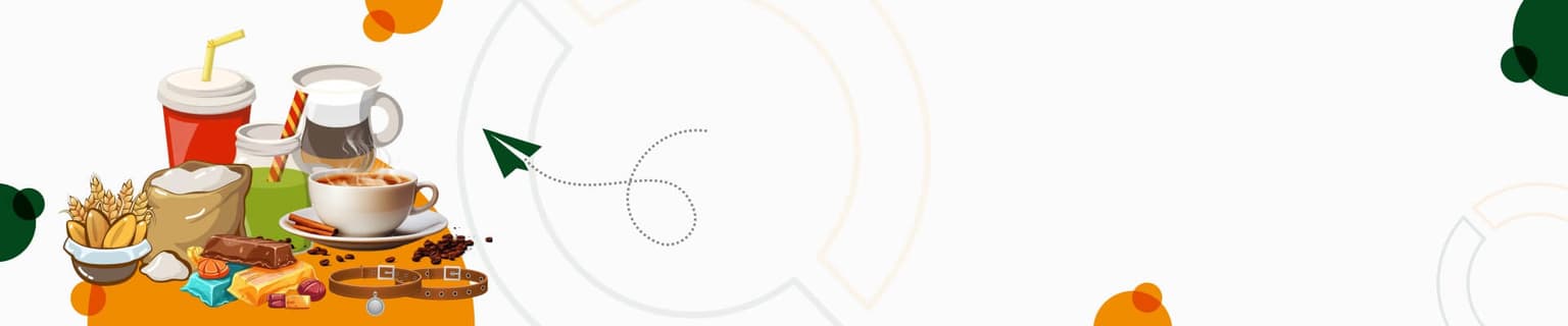 home_banner_main - undefined - OLRAA